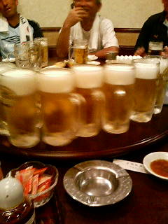 070805_121642.JPG
