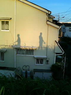 070808_181647.JPG