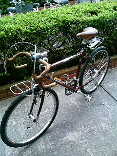 070822_164802.JPG