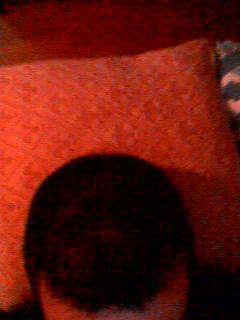 071024_191121.JPG