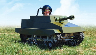 080926Tank.jpg