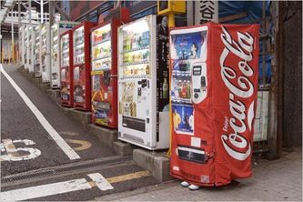 camo-coke.jpg