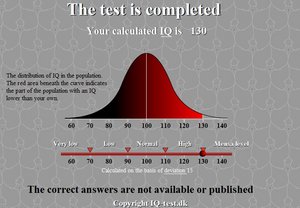 iq070921l.jpg