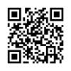 qrcode.gif